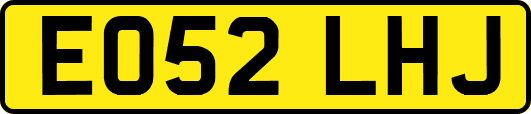 EO52LHJ