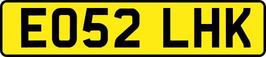 EO52LHK