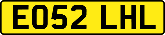 EO52LHL