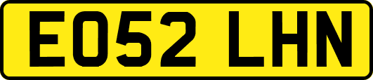 EO52LHN