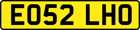 EO52LHO