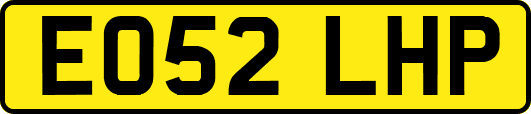 EO52LHP