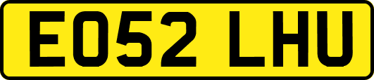 EO52LHU