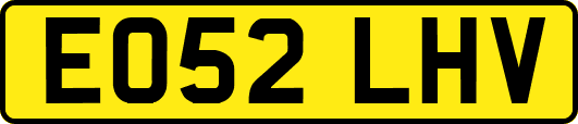 EO52LHV