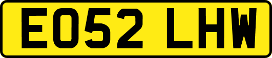 EO52LHW