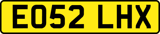 EO52LHX
