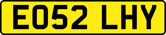 EO52LHY