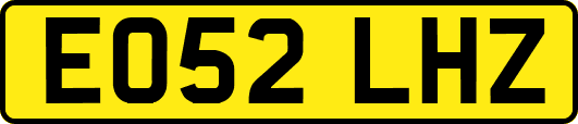 EO52LHZ