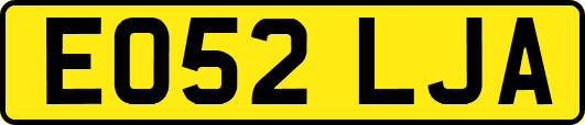 EO52LJA