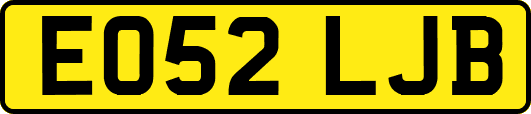 EO52LJB