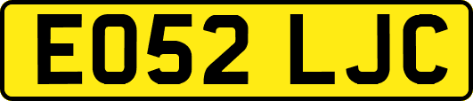 EO52LJC