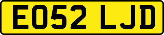 EO52LJD