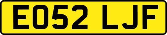 EO52LJF