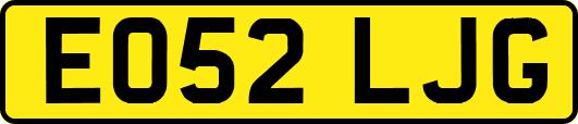 EO52LJG