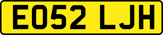 EO52LJH