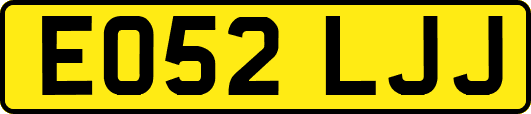 EO52LJJ