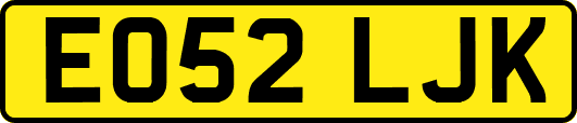 EO52LJK