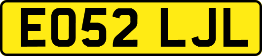 EO52LJL