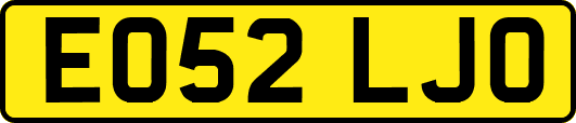 EO52LJO