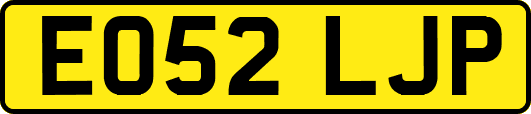 EO52LJP