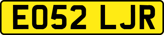 EO52LJR