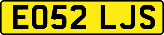 EO52LJS