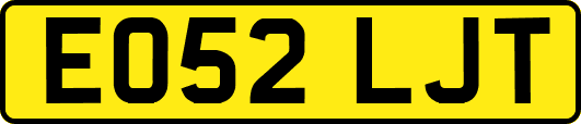 EO52LJT