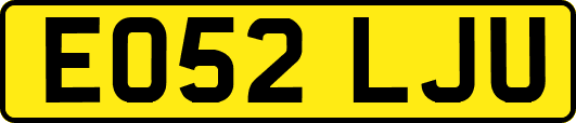 EO52LJU