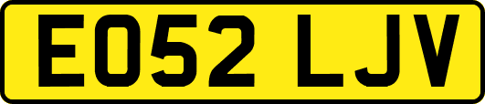 EO52LJV