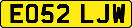 EO52LJW