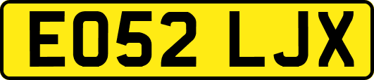EO52LJX