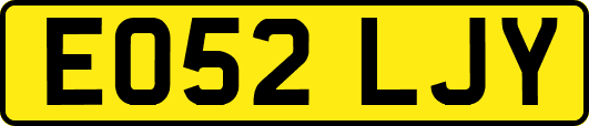 EO52LJY