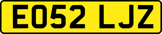 EO52LJZ