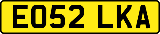 EO52LKA