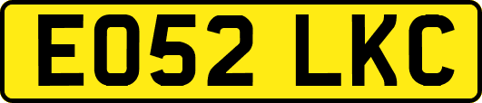 EO52LKC