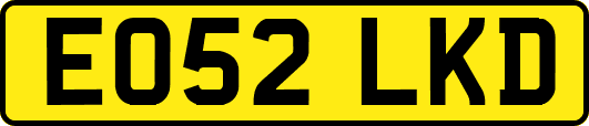 EO52LKD