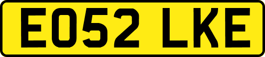EO52LKE