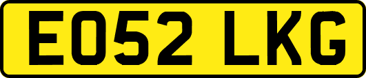 EO52LKG