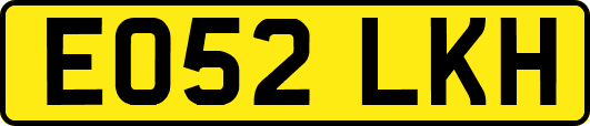 EO52LKH