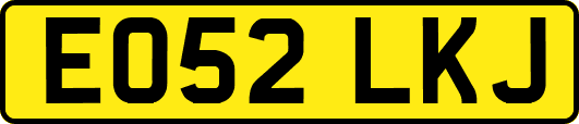 EO52LKJ