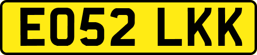 EO52LKK