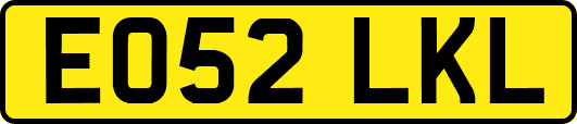 EO52LKL