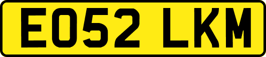 EO52LKM