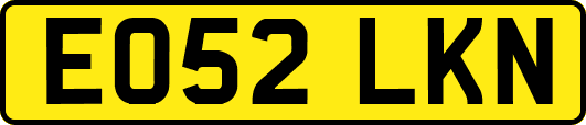 EO52LKN