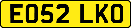 EO52LKO