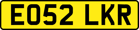 EO52LKR