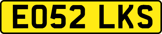 EO52LKS