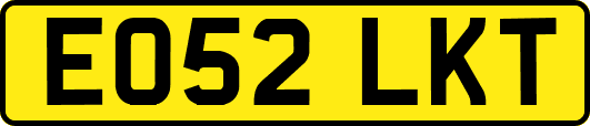 EO52LKT
