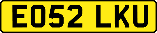 EO52LKU