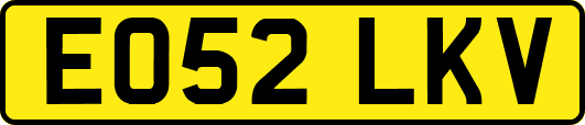 EO52LKV